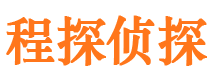 乌伊岭侦探公司